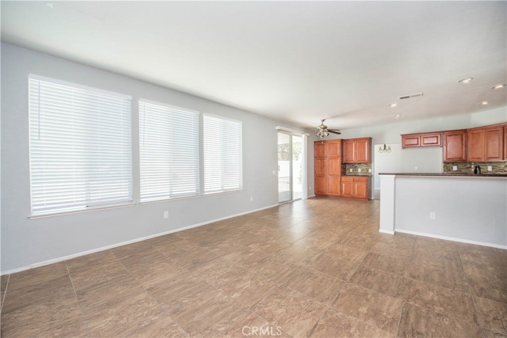 3134 Ranier Street, Corona, CA 92881 3134 Ranier Street, Corona, CA 92881