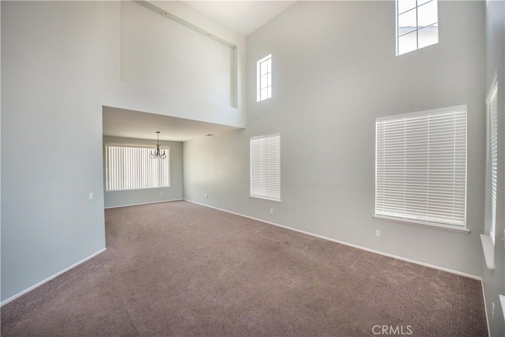 3134 Ranier Street, Corona, CA 92881 3134 Ranier Street, Corona, CA 92881