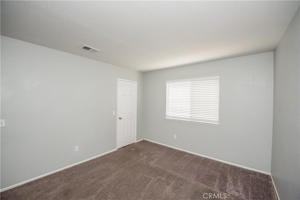 3134 Ranier Street, Corona, CA 92881 3134 Ranier Street, Corona, CA 92881