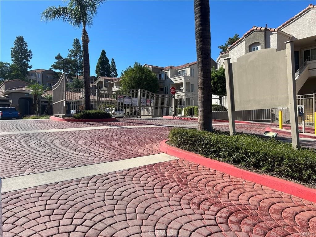 1015 La Terraza, #207, Corona, CA 92879 1015 La Terraza, #207, Corona, CA 92879