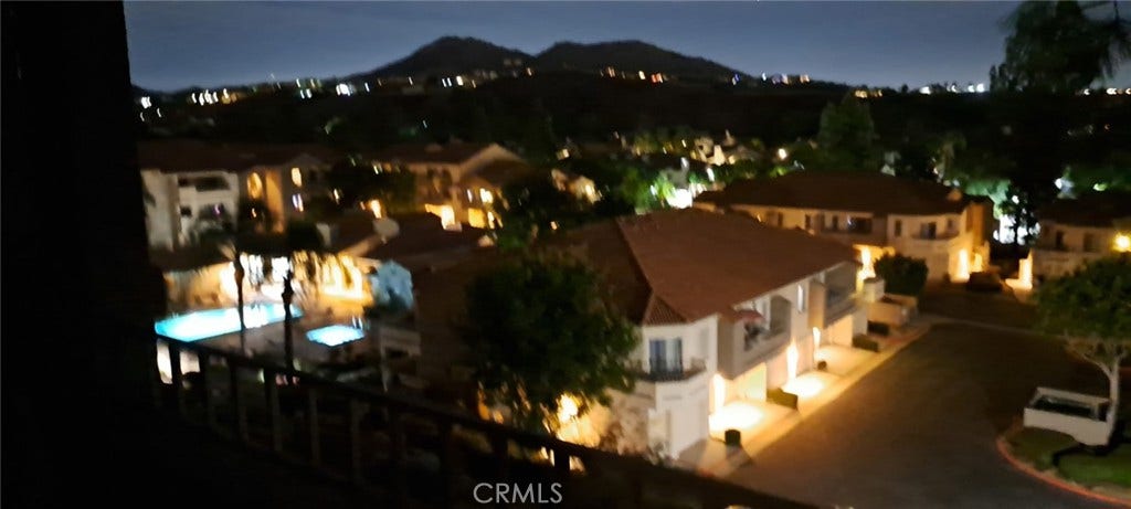 1015 La Terraza, #207, Corona, CA 92879 1015 La Terraza, #207, Corona, CA 92879