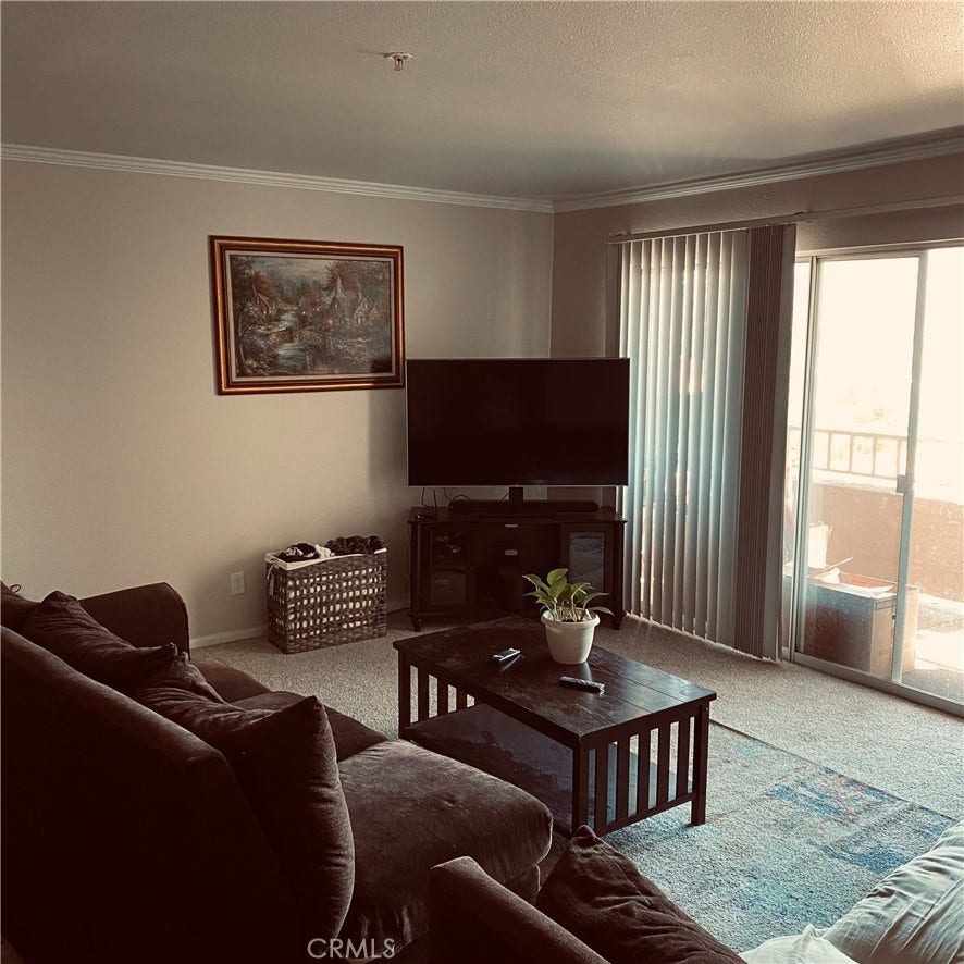 1015 La Terraza, #207, Corona, CA 92879 1015 La Terraza, #207, Corona, CA 92879