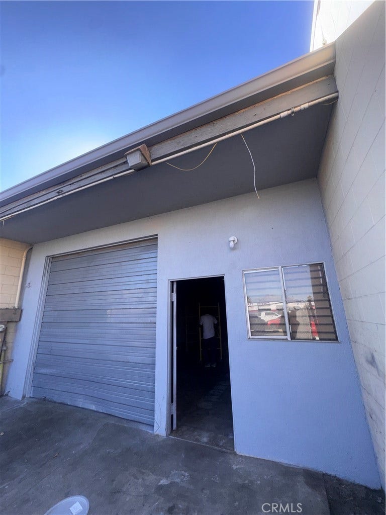 Property photo for 2326 Cabrera Avenue, San Bernardino, CA