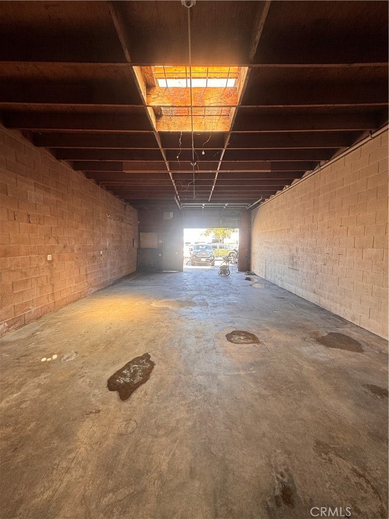 Property photo for 2326 Cabrera Avenue, San Bernardino, CA
