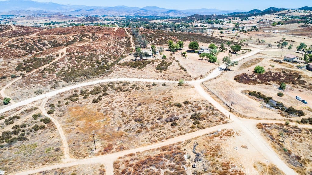 0 Wheeler, Wildomar, CA 92584
