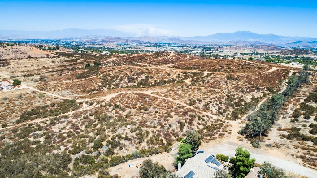 0 Wheeler, Wildomar, CA 92584
