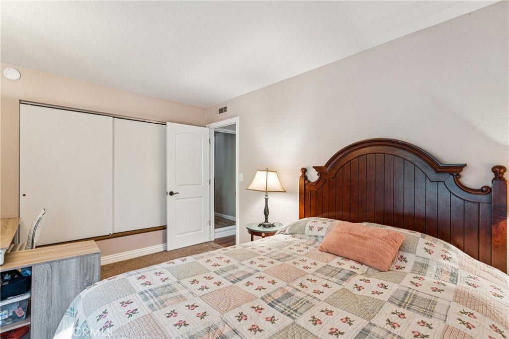 557 Brentwood, Lake Arrowhead, CA 92352 557 Brentwood, Lake Arrowhead, CA 92352