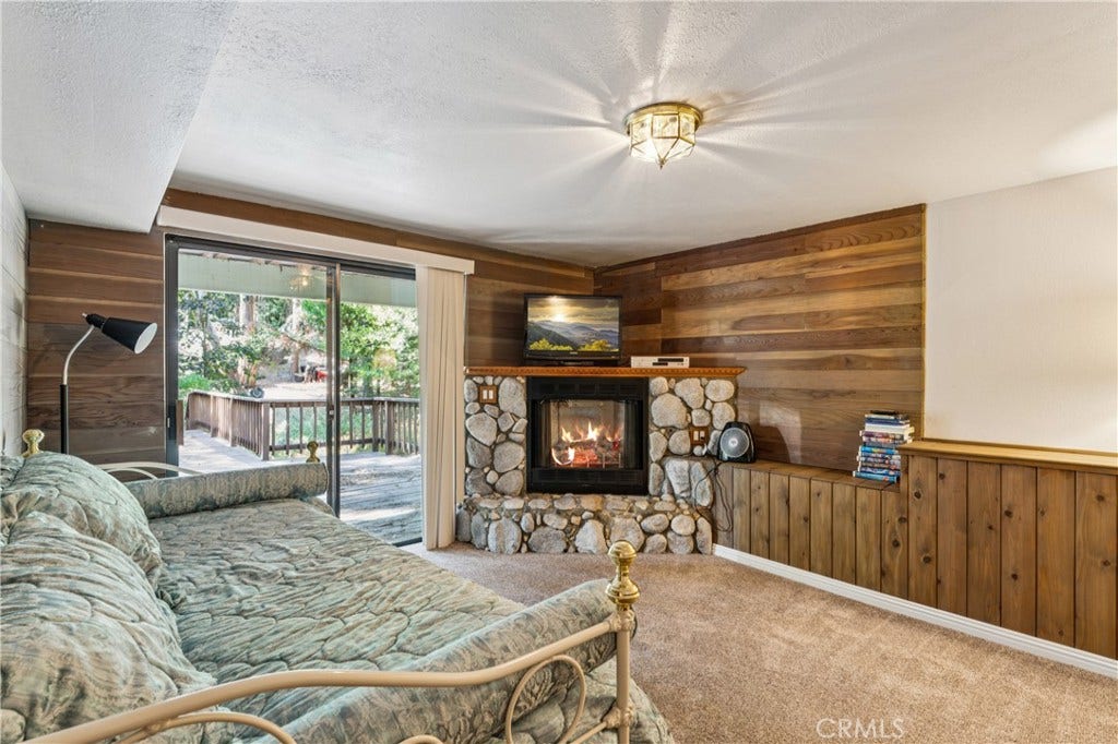 557 Brentwood, Lake Arrowhead, CA 92352 557 Brentwood, Lake Arrowhead, CA 92352