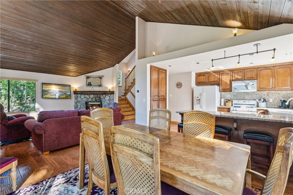 557 Brentwood, Lake Arrowhead, CA 92352 557 Brentwood, Lake Arrowhead, CA 92352