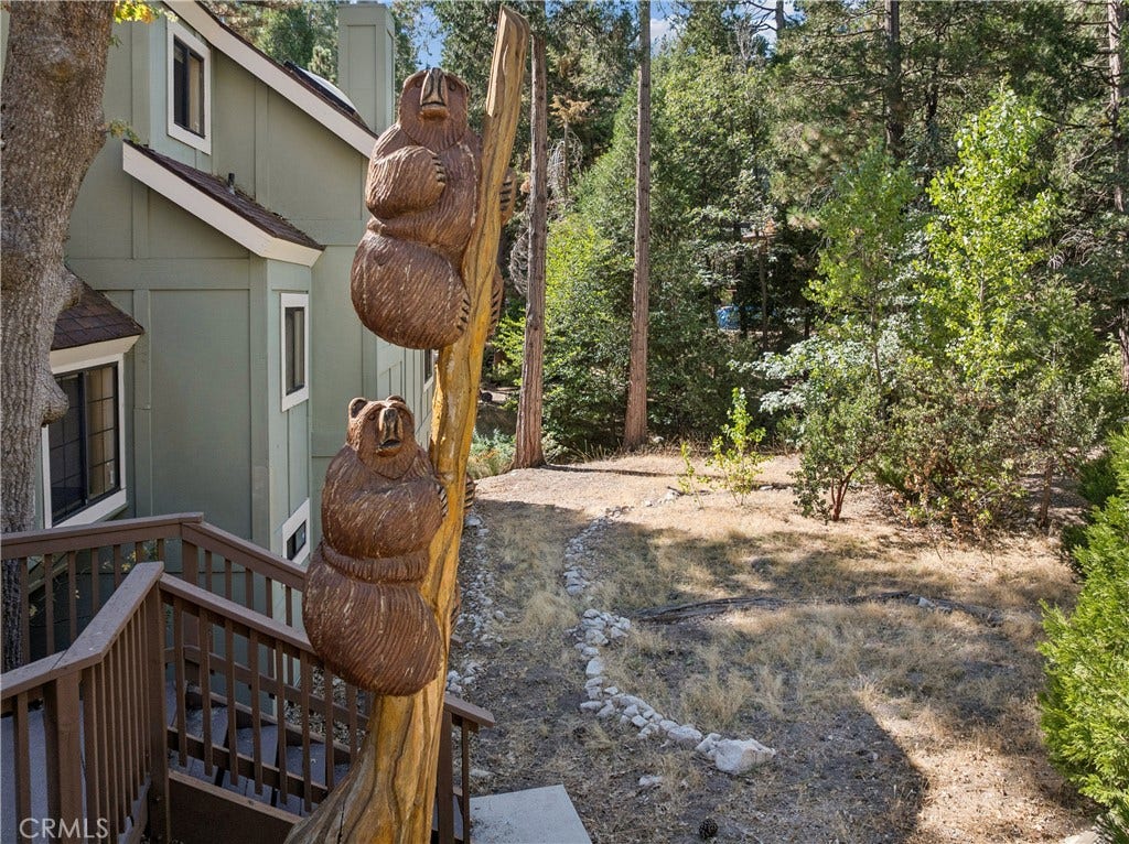 557 Brentwood, Lake Arrowhead, CA 92352 557 Brentwood, Lake Arrowhead, CA 92352