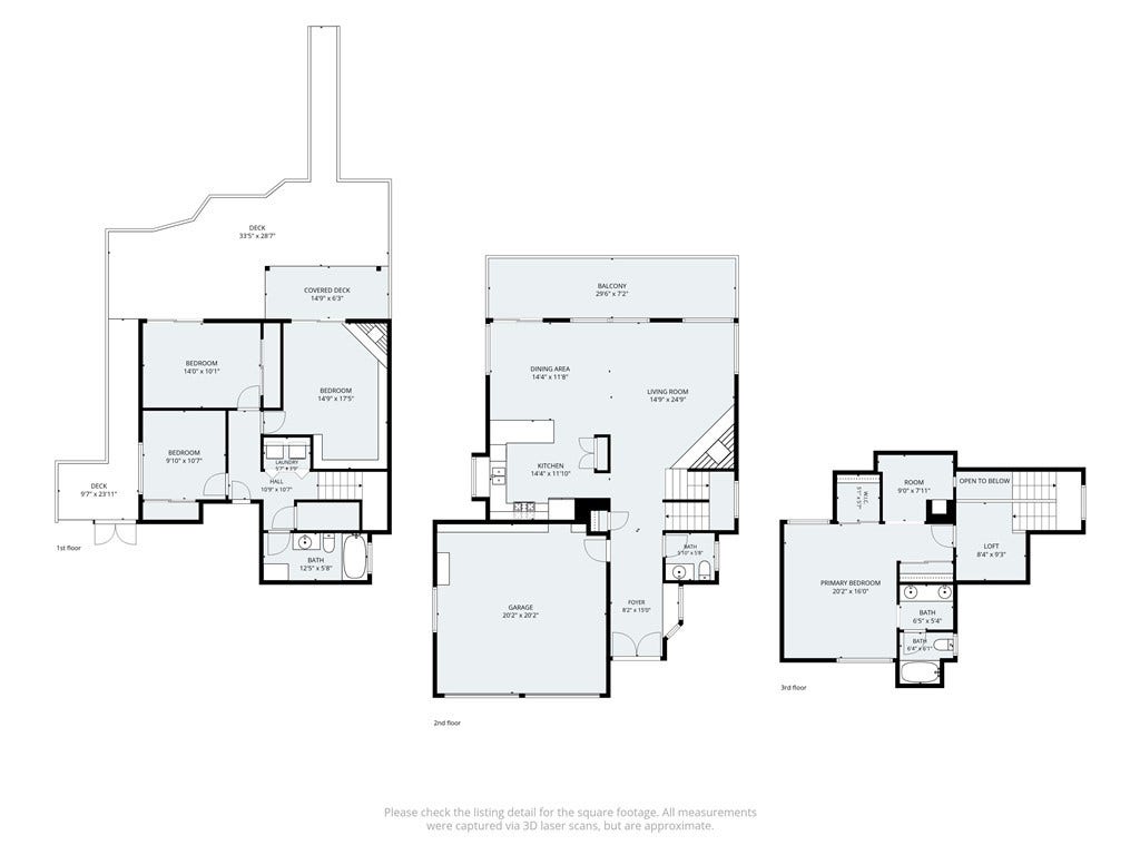 557 Brentwood, Lake Arrowhead, CA 92352 557 Brentwood, Lake Arrowhead, CA 92352