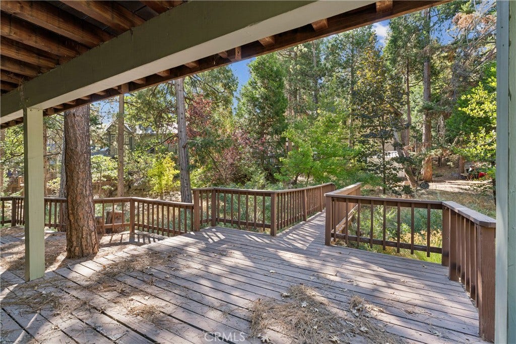 557 Brentwood, Lake Arrowhead, CA 92352 557 Brentwood, Lake Arrowhead, CA 92352