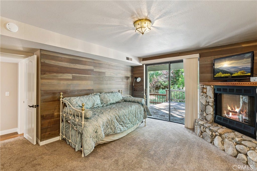 557 Brentwood, Lake Arrowhead, CA 92352 557 Brentwood, Lake Arrowhead, CA 92352
