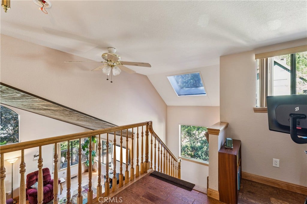 557 Brentwood, Lake Arrowhead, CA 92352 557 Brentwood, Lake Arrowhead, CA 92352