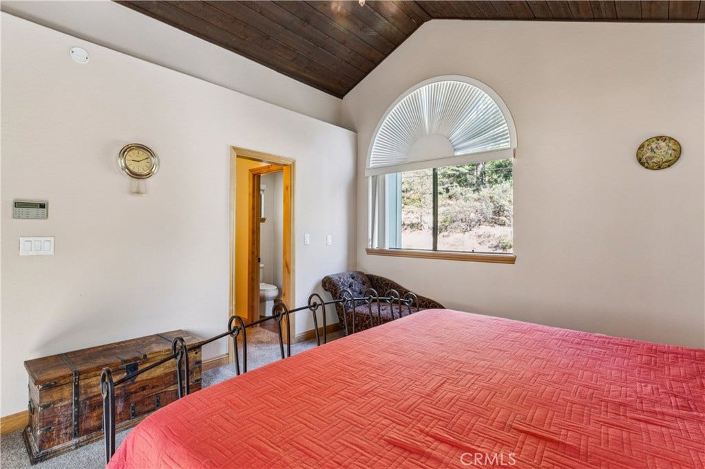 557 Brentwood, Lake Arrowhead, CA 92352 557 Brentwood, Lake Arrowhead, CA 92352