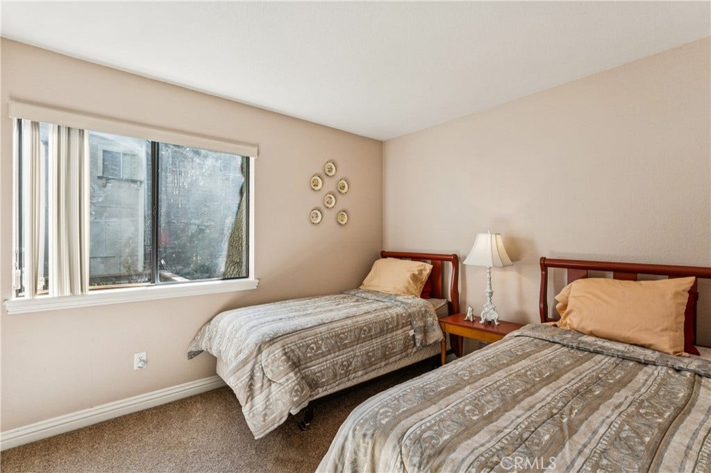 557 Brentwood, Lake Arrowhead, CA 92352 557 Brentwood, Lake Arrowhead, CA 92352