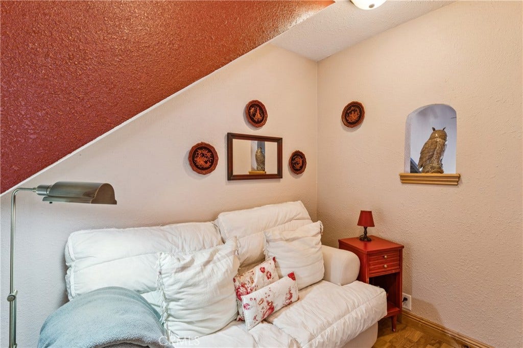 557 Brentwood, Lake Arrowhead, CA 92352 557 Brentwood, Lake Arrowhead, CA 92352