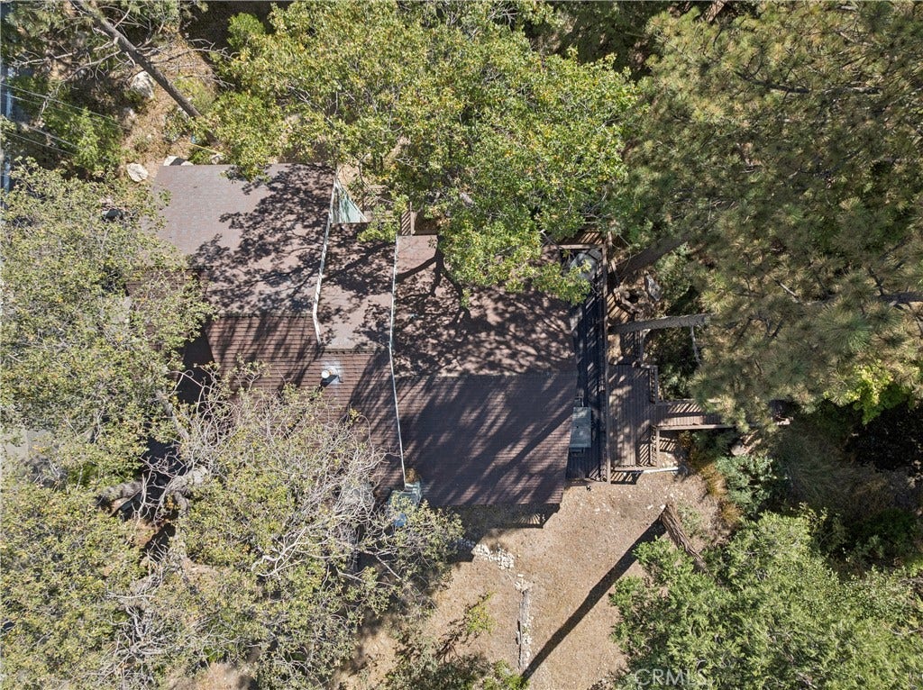 557 Brentwood, Lake Arrowhead, CA 92352 557 Brentwood, Lake Arrowhead, CA 92352