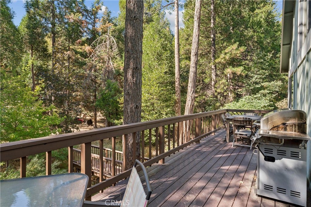 557 Brentwood, Lake Arrowhead, CA 92352 557 Brentwood, Lake Arrowhead, CA 92352