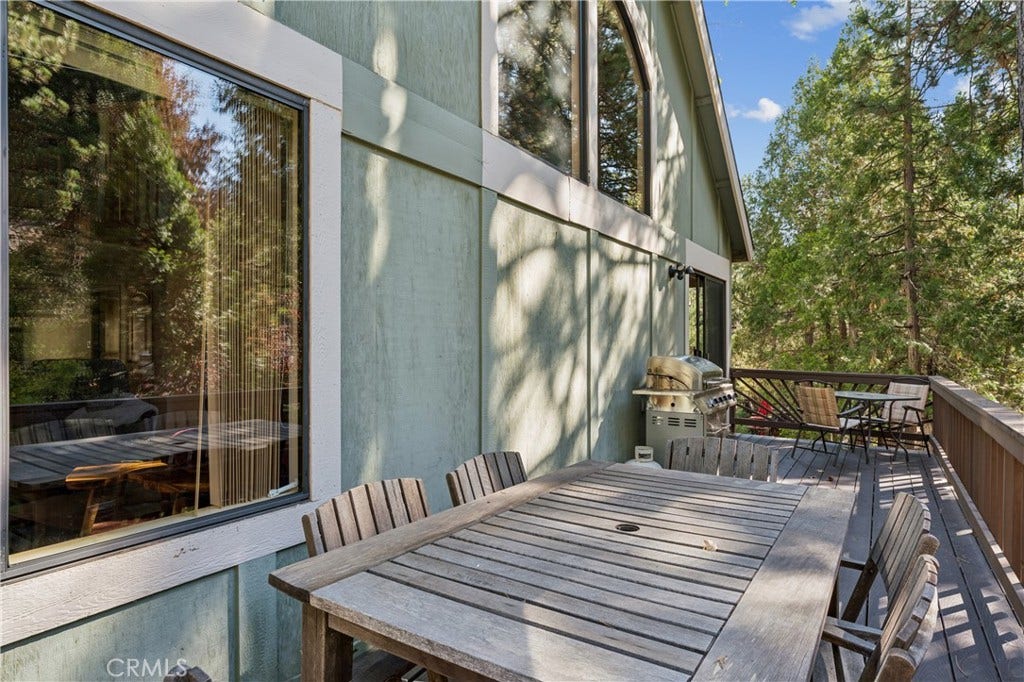 557 Brentwood, Lake Arrowhead, CA 92352 557 Brentwood, Lake Arrowhead, CA 92352