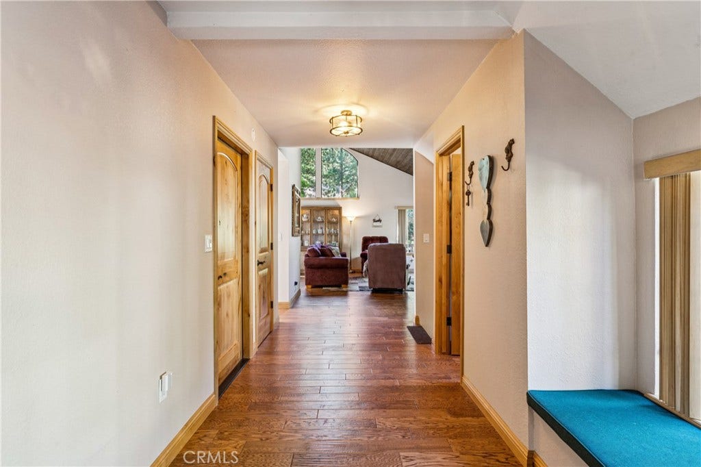 557 Brentwood, Lake Arrowhead, CA 92352 557 Brentwood, Lake Arrowhead, CA 92352