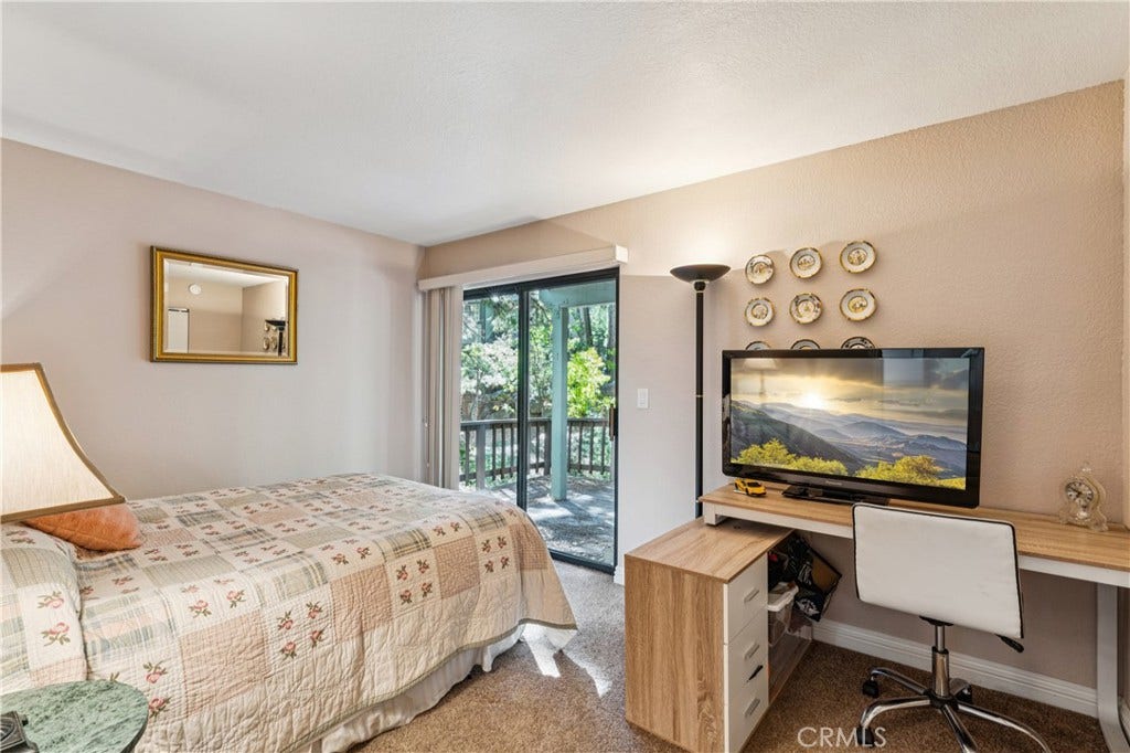 557 Brentwood, Lake Arrowhead, CA 92352 557 Brentwood, Lake Arrowhead, CA 92352
