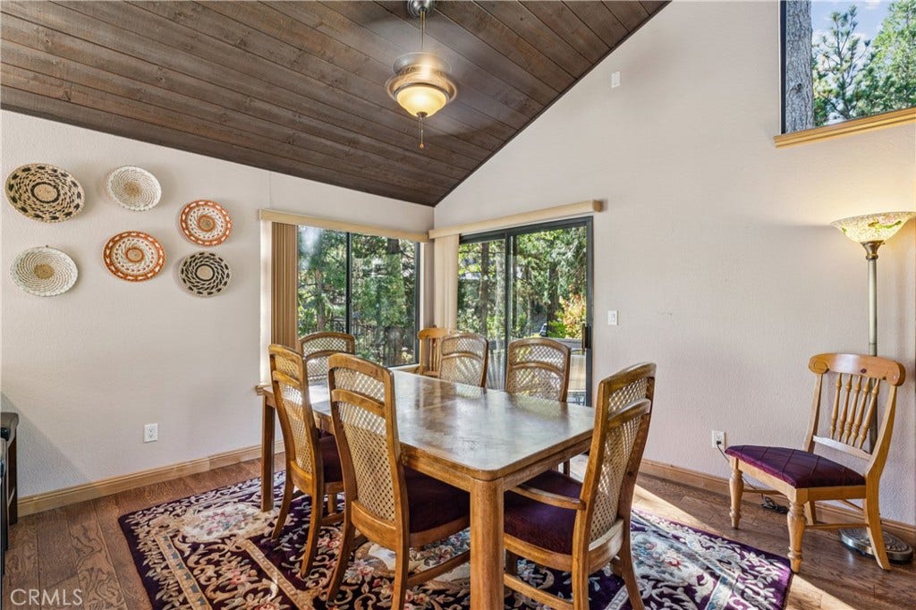 557 Brentwood, Lake Arrowhead, CA 92352 557 Brentwood, Lake Arrowhead, CA 92352
