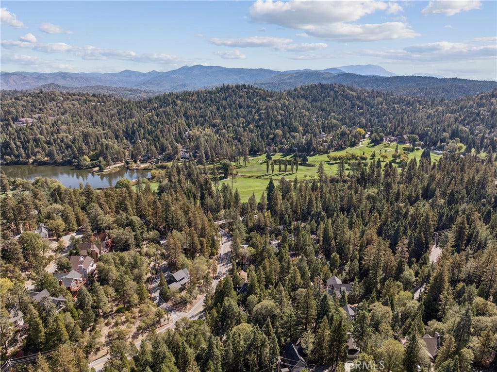 557 Brentwood, Lake Arrowhead, CA 92352 557 Brentwood, Lake Arrowhead, CA 92352