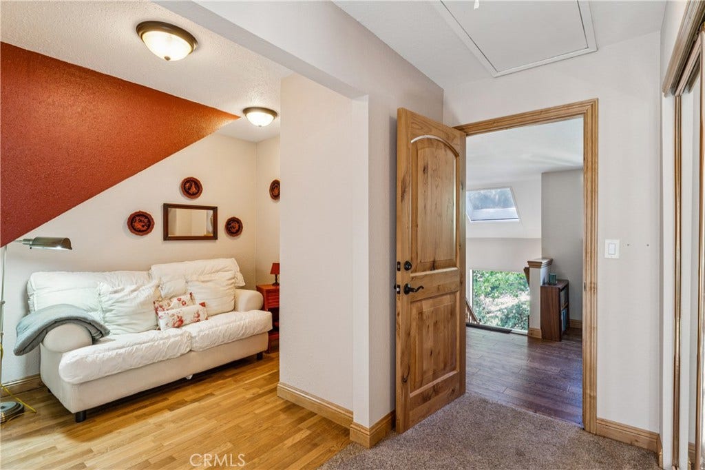 557 Brentwood, Lake Arrowhead, CA 92352 557 Brentwood, Lake Arrowhead, CA 92352