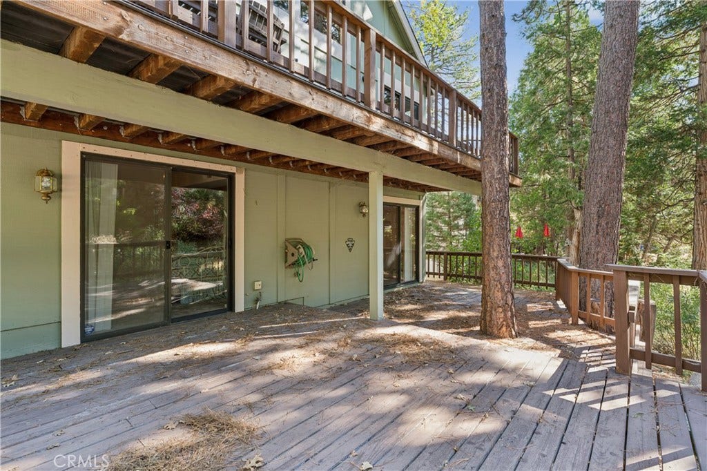 557 Brentwood, Lake Arrowhead, CA 92352 557 Brentwood, Lake Arrowhead, CA 92352