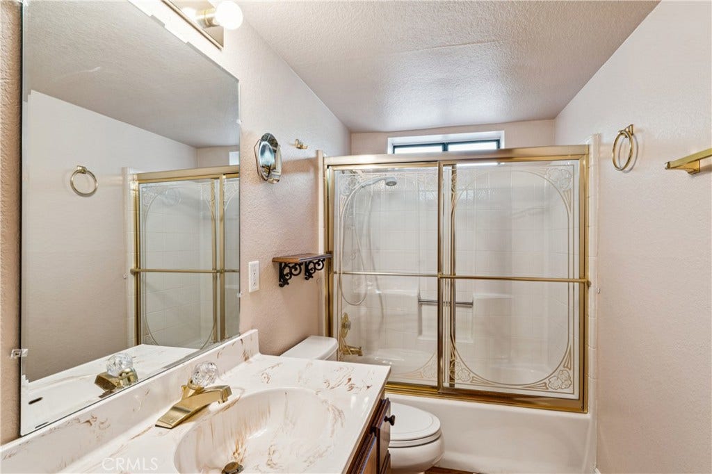 557 Brentwood, Lake Arrowhead, CA 92352 557 Brentwood, Lake Arrowhead, CA 92352