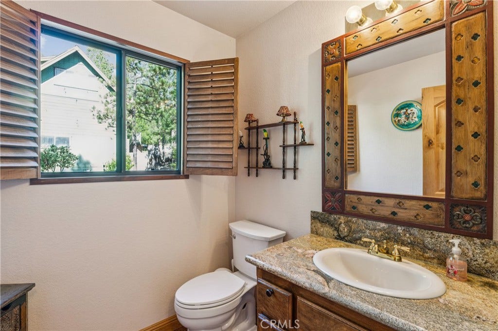 557 Brentwood, Lake Arrowhead, CA 92352 557 Brentwood, Lake Arrowhead, CA 92352