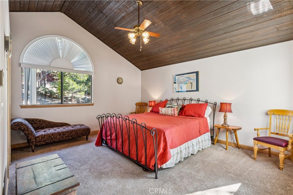 557 Brentwood, Lake Arrowhead, CA 92352 557 Brentwood, Lake Arrowhead, CA 92352