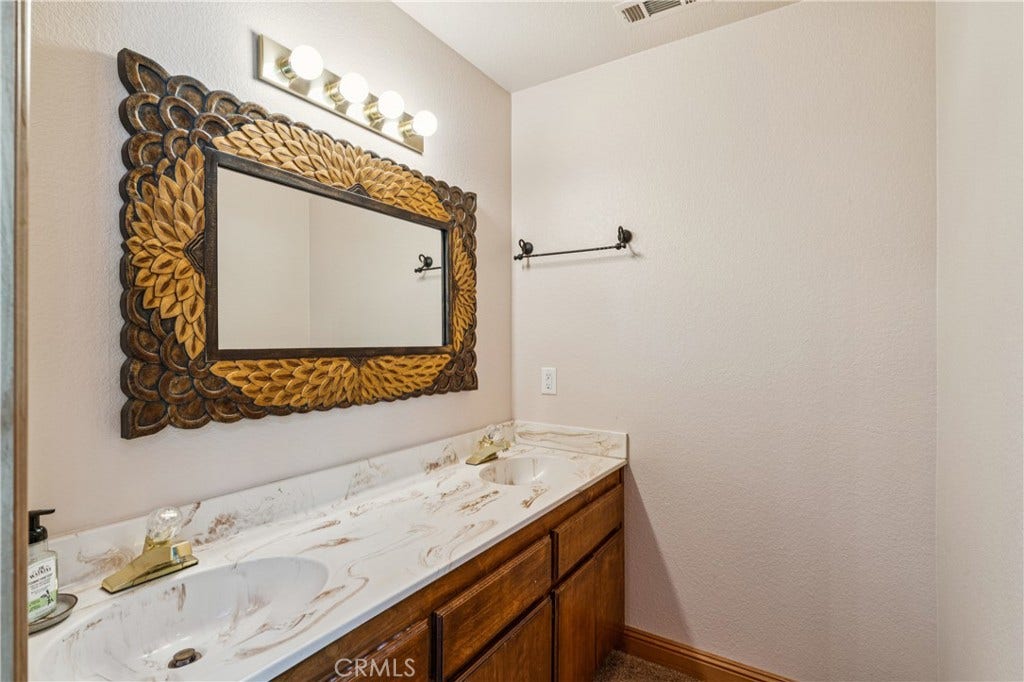 557 Brentwood, Lake Arrowhead, CA 92352 557 Brentwood, Lake Arrowhead, CA 92352
