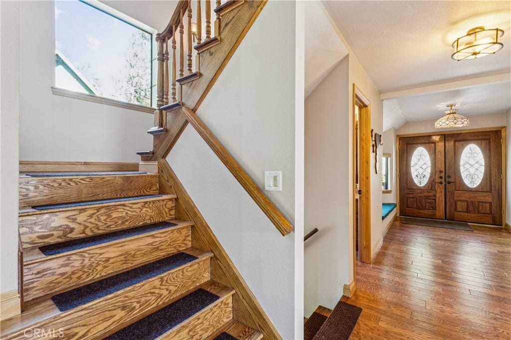 557 Brentwood, Lake Arrowhead, CA 92352 557 Brentwood, Lake Arrowhead, CA 92352