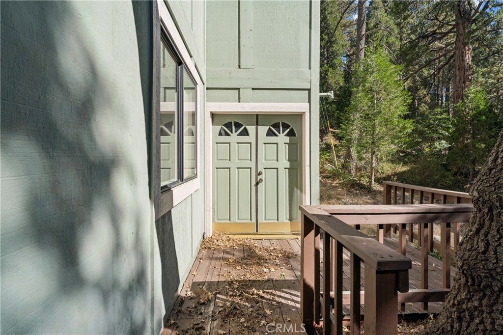 557 Brentwood, Lake Arrowhead, CA 92352 557 Brentwood, Lake Arrowhead, CA 92352