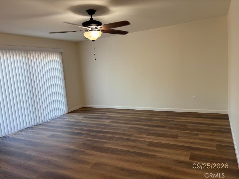 6114 Mckinley, San Bernardino, CA 92404 Living room