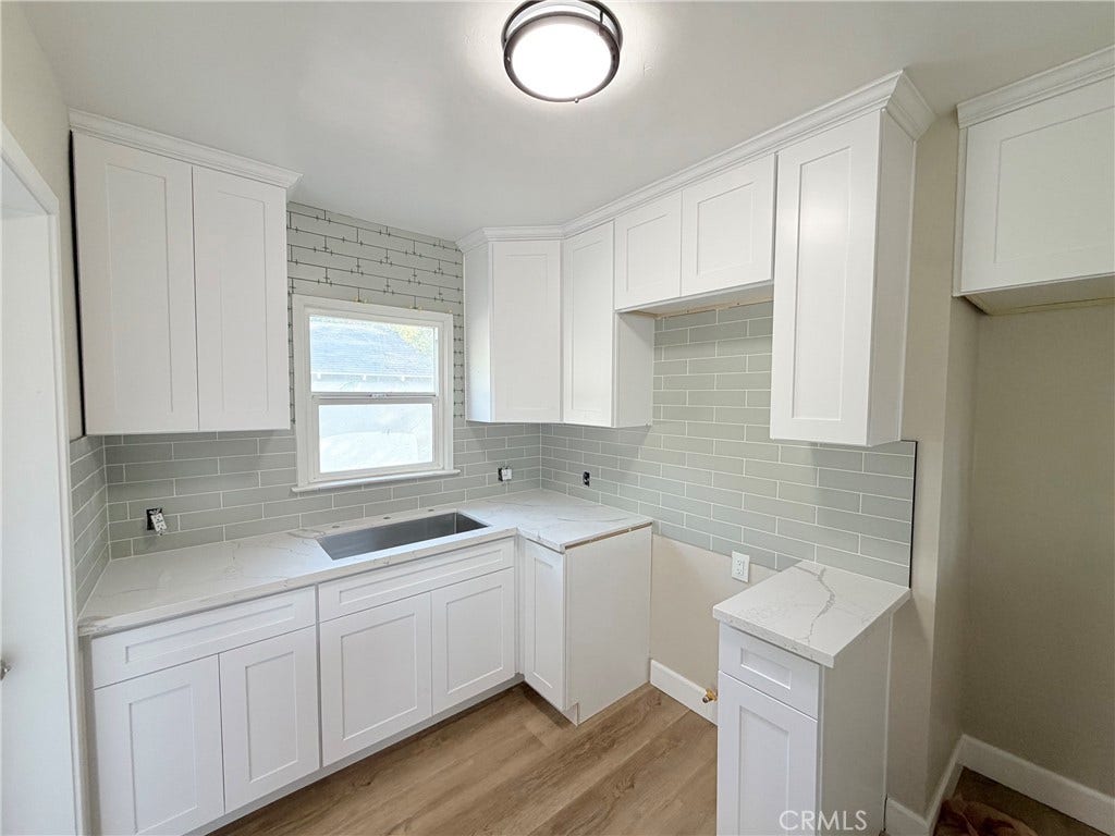 4593 N E Street, #A, San Bernardino, CA 92407