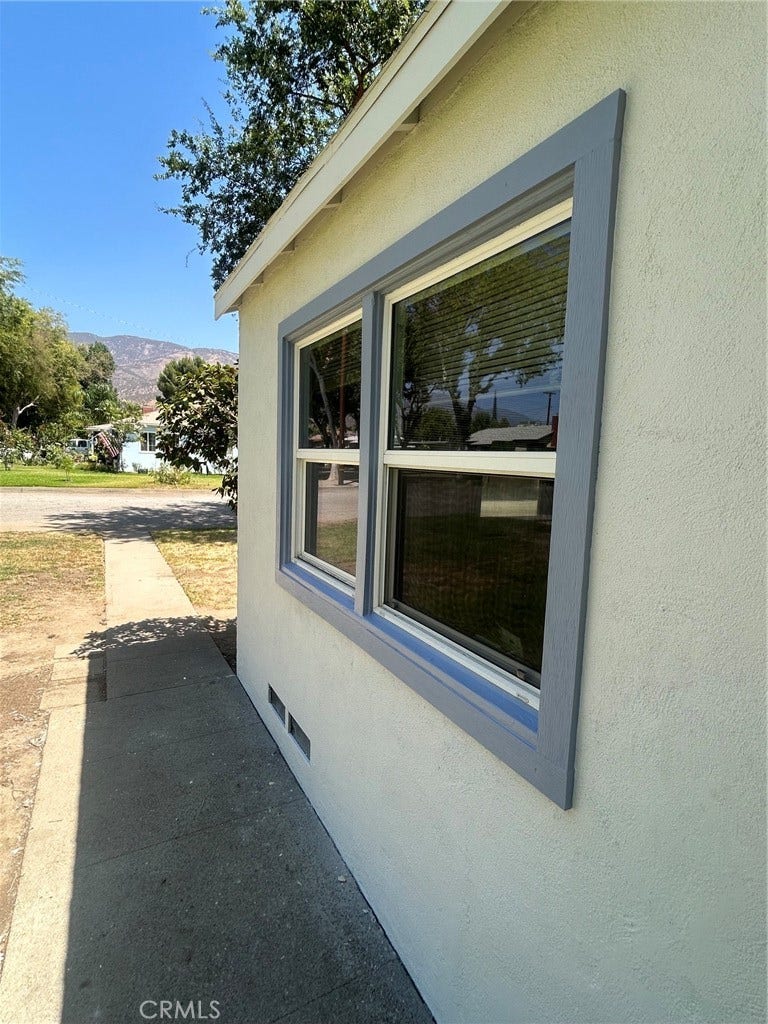 4593 N E Street, #A, San Bernardino, CA 92407