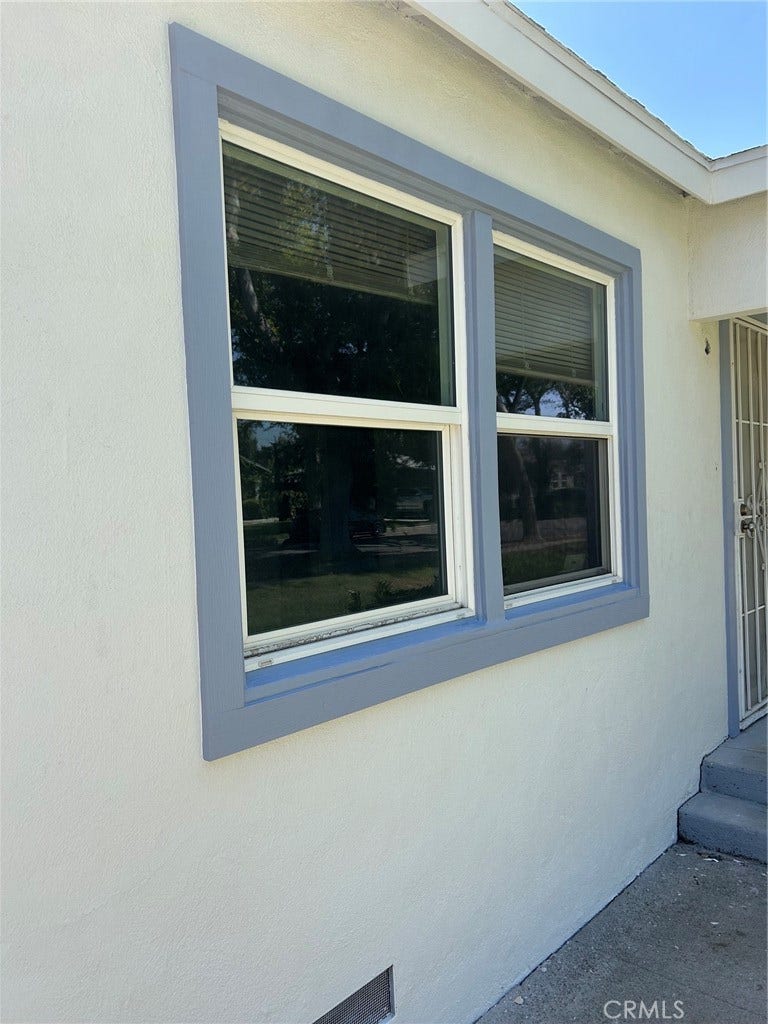 4593 N E Street, #A, San Bernardino, CA 92407