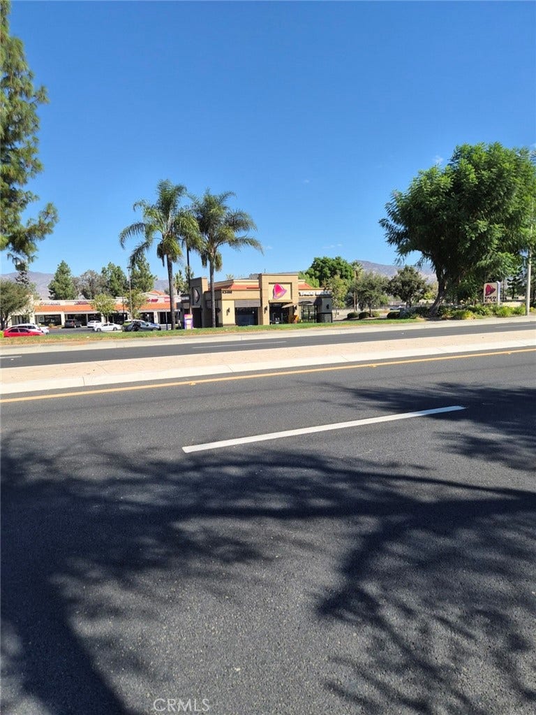 Property photo for 0 E Florida Ave, Hemet, CA