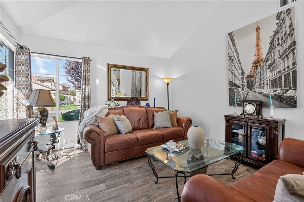 6048 Spanish Trail Cv, Banning, CA 92220