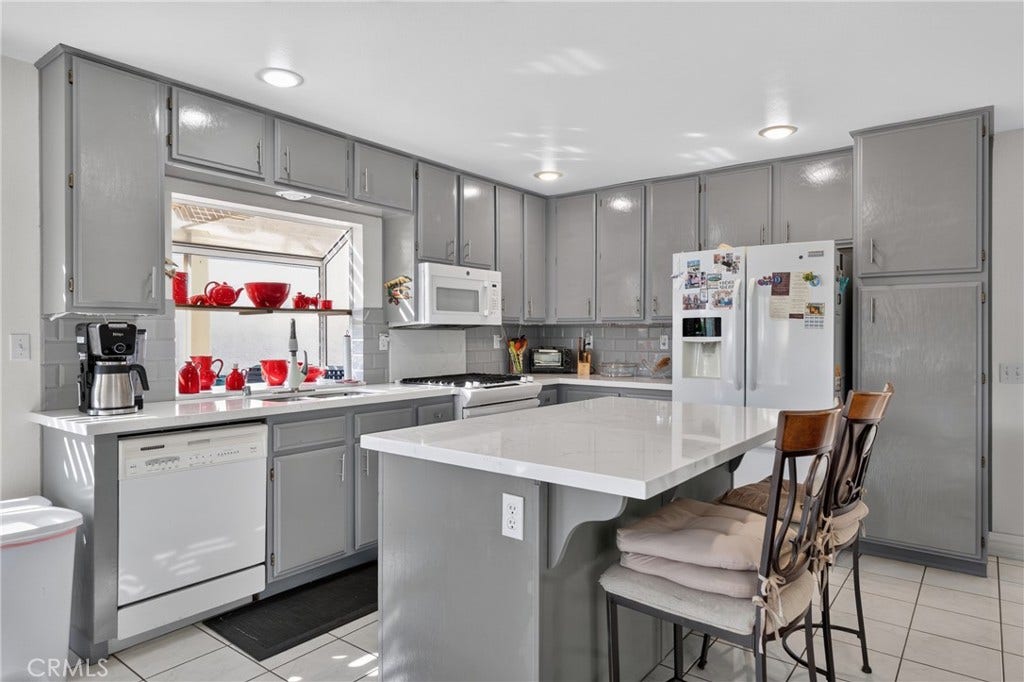 6048 Spanish Trail Cv, Banning, CA 92220