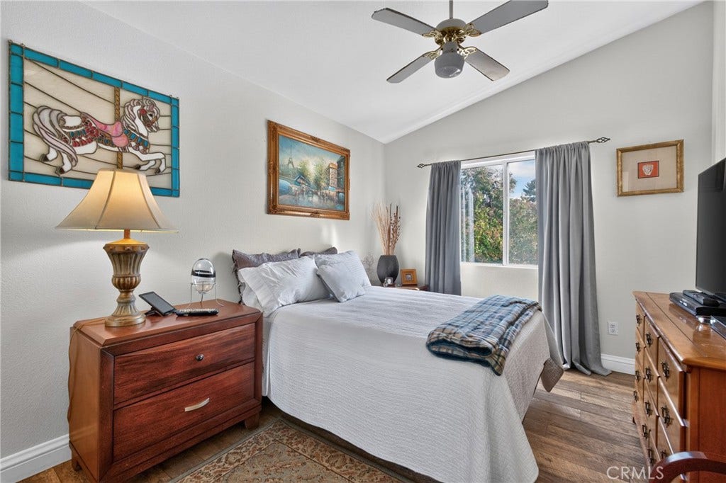 6048 Spanish Trail Cv, Banning, CA 92220