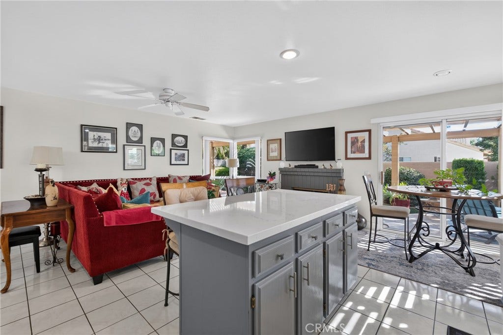 6048 Spanish Trail Cv, Banning, CA 92220