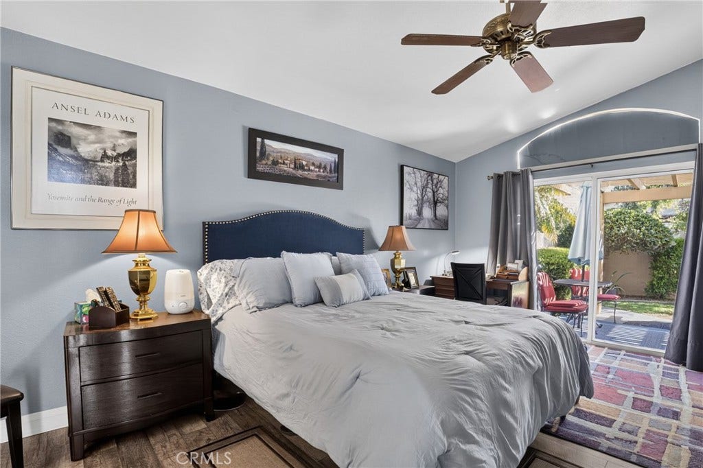 6048 Spanish Trail Cv, Banning, CA 92220
