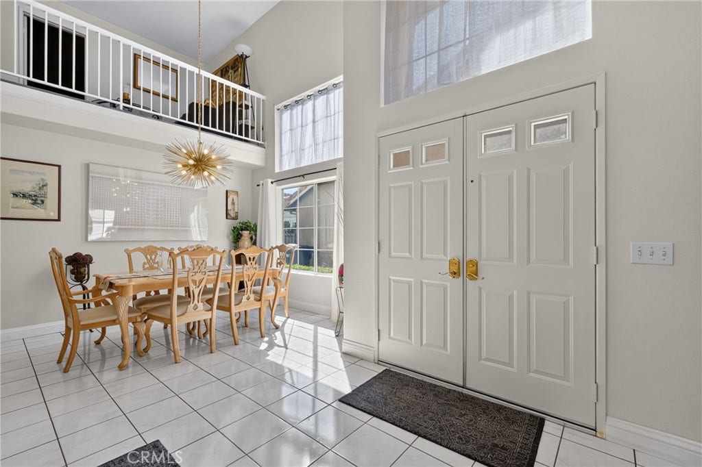 6048 Spanish Trail Cv, Banning, CA 92220