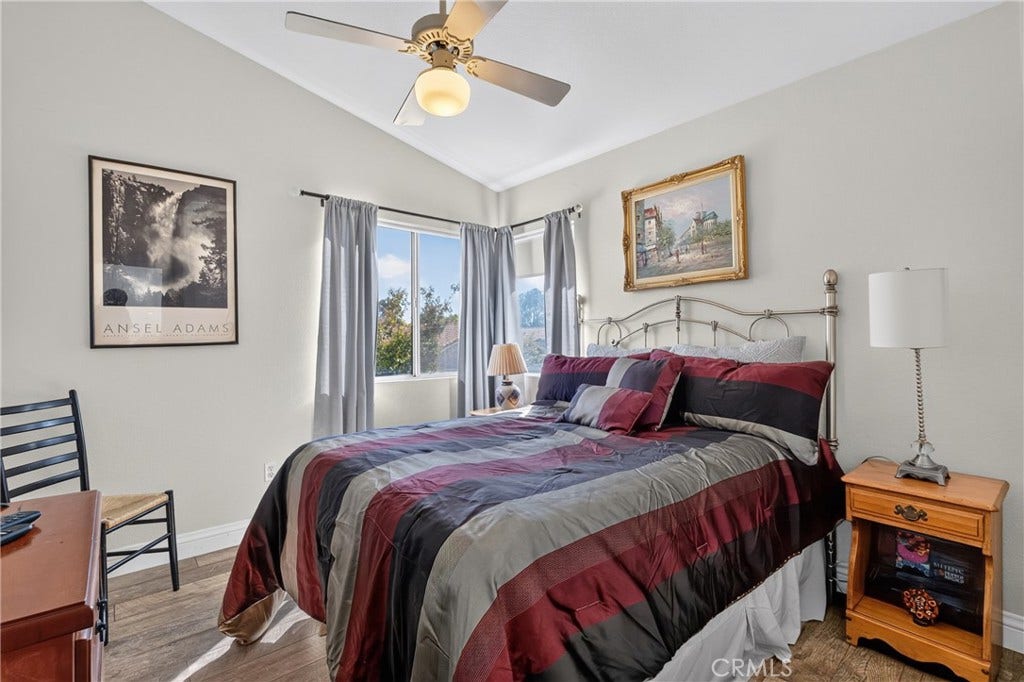 6048 Spanish Trail Cv, Banning, CA 92220