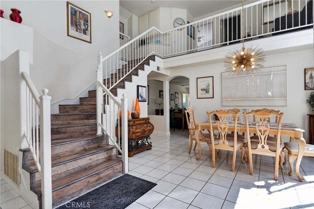 6048 Spanish Trail Cv, Banning, CA 92220