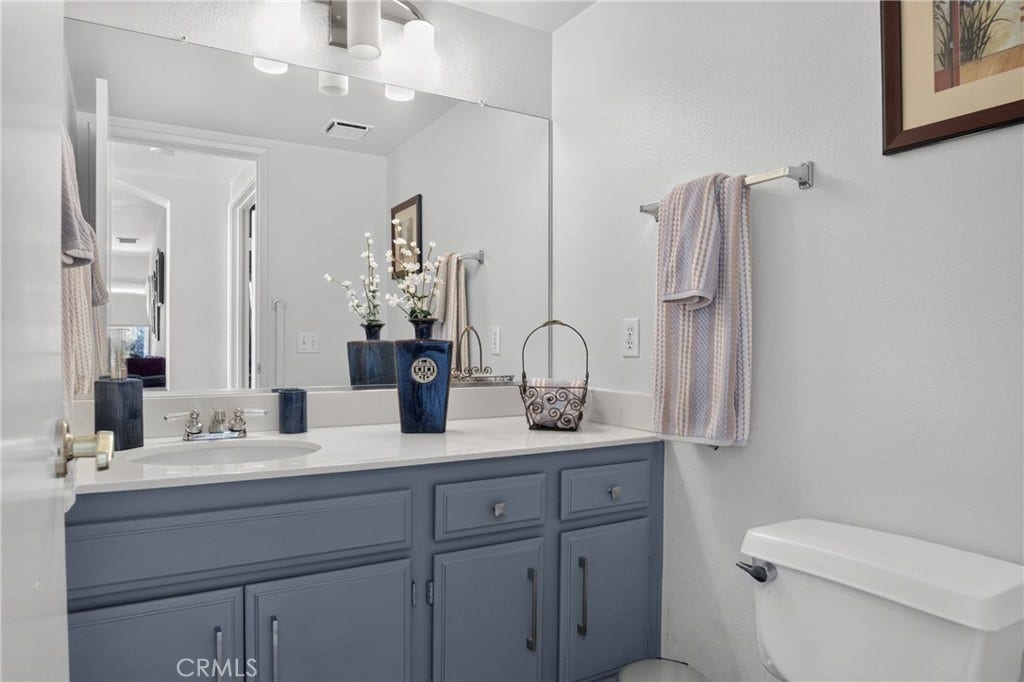 6048 Spanish Trail Cv, Banning, CA 92220